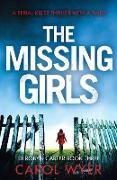 The Missing Girls