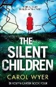 The Silent Children