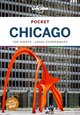 Lonely Planet Pocket Chicago