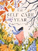 The Self-Care Year