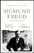 Sigmund Freud: Essays and Papers (riverrun editions)