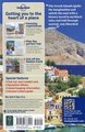 Lonely Planet Greek Islands