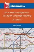 An Intercultural Approach to English Language Teaching