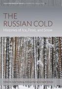 Russian Cold, The