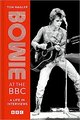 Bowie at the BBC