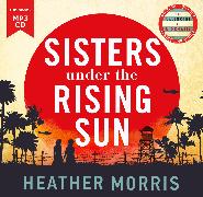 Sisters under the Rising Sun