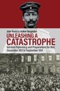 Unleashing a Catastrophe