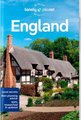 Lonely Planet England