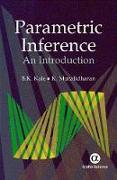 Parametric Inference