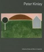 PETER KINLEY