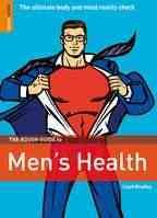 Men's Health