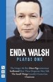 Enda Walsh Plays: One