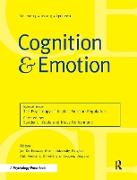 The Psychology of Implicit Emotion Regulation