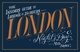 London Night and Day