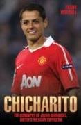 Chicharito