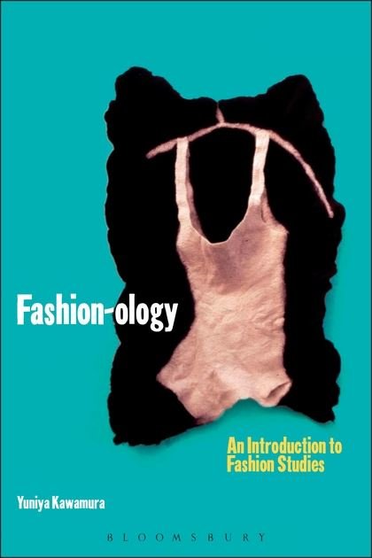 Fashion ology