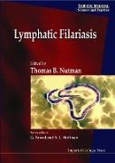 Lymphatic Filariasis