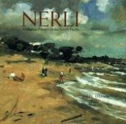 Nerli