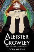 Aleister Crowley