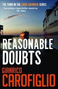 Reasonable Doubts