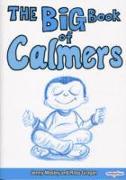 The Big Book of Calmers