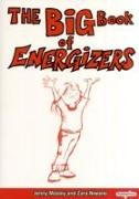 The Big Book of Energizers