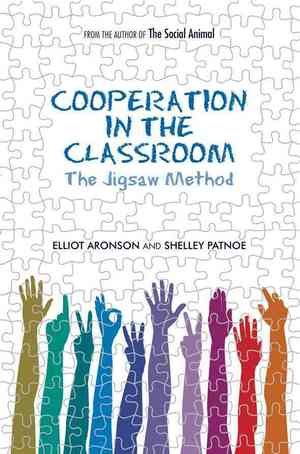 Cooperation in the Classroom