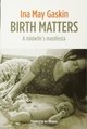 Birth Matters