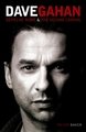 Dave Gahan