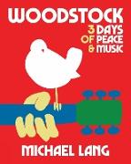 Woodstock