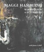 Maggi Hambling War Requiem & Aftermath