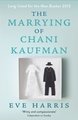 The Marrying of Chani Kaufman