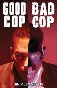 GoodCopBadCop