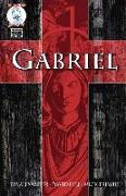 Gabriel