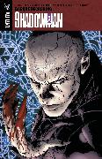 Shadowman Volume 2