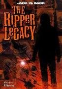 The Ripper Legacy