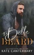 The Belle and the Beard