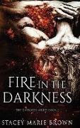 Fire In The Darkness