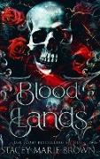 Blood Lands