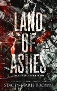 Land of Ashes