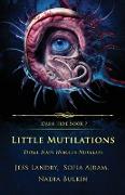 Little Mutilations