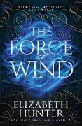 The Force of Wind