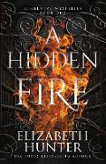 A Hidden Fire