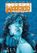 Eternal Warrior Classic Omnibus