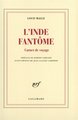 L'Inde fantôme