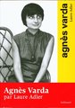 Agnès Varda