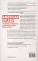 American spleen : voyage au coeur du déclin américain