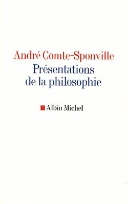 Presentations de La Philosophie