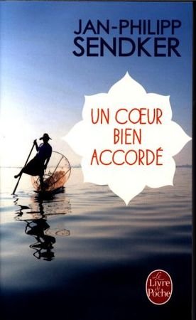 Un coeur bien accordé