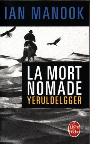 La Mort nomade